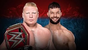 3 Things we want to see at Royal Rumble 2019 and 3 we don't