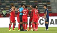 VAR could have swung the result in Oman's favor