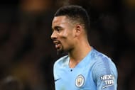 Manchester City v Wolverhampton Wanderers - Premier League