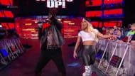 Can't WWE find anything else to do with Carmella and R-Truth?