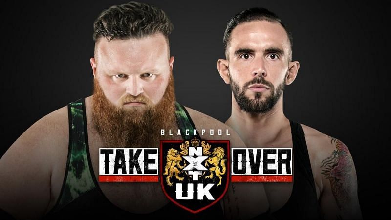 Who prevailed in this smash mouth No DQ match between Dave Mastiff and Eddie Dennis?