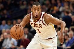 NBA Trade Deadline: 3 players who are set to leave the Cleveland Cavaliers