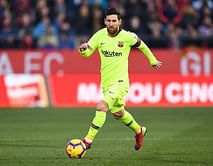 Barcelona Transfer News: Premier League giants eye midfielder, defender doubts Neymar return and other stories - Tuesday, January 29, 2019