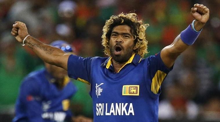Lasith Malinga is one of the greats who may retire post the 2019 World Cup in England