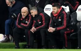 3 players Manchester United should sign from UEFA's Team of the Year 2018