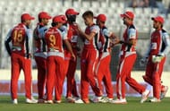 Chittagong Vikings will aim to avoid losing crucial moments