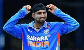 5 famous players who were dropped after World Cup failures