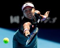 Australian Open 2019: Naomi Osaka vs Elina Svitolina, Quarterfinal: Where to watch & live stream details