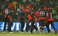Image result for delhi daredevils