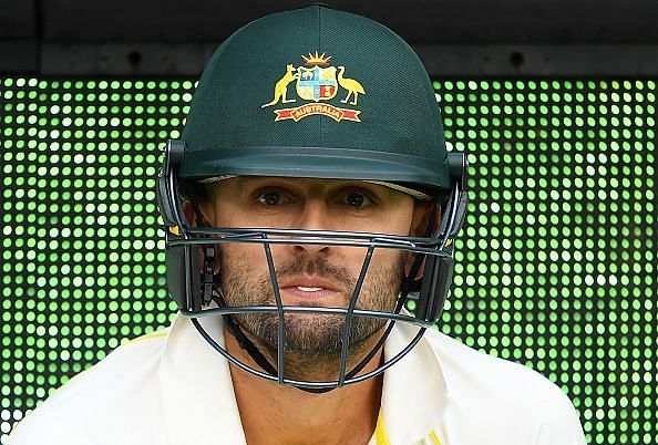 It seems that Nathan Lyon needs to perform with the bat as well to save Australia from a series defeat