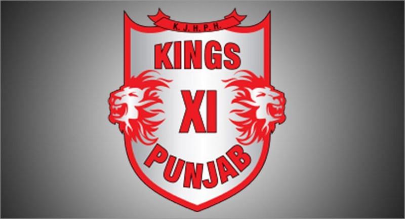 Punjab would look forward to ironing out last year&#039;s mistakes