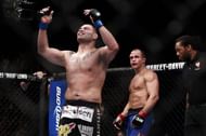 Image result for cain velasquez vs jds 2