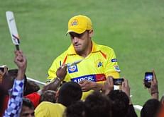 IPL 2019: CSK's potential strategy