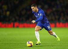 Chelsea Transfer News: Blues names fee for star midfielder, Spanish interest in Morata and other stories - January 16, 2019