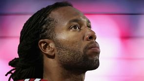 Fitzgerald will 'take a step back' and 'decompress' before contemplating retirement