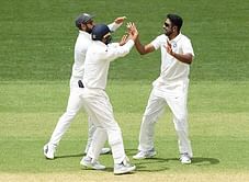 Australia vs India 2018-19: Who could replace Rohit Sharma in the fourth Test?