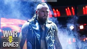Who could be the 10 unannounced entrants in the men's Royal Rumble match?