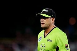 Top 5 All-rounders in the history of Cricket