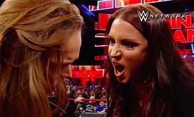 WWE News: Stephanie McMahon reveals her dream WWE match