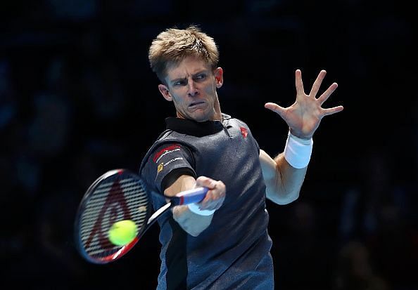Australian Open 2019: 3 players who can challenge the Big 3 in Melbourne