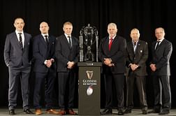 Tomos Williams to make 6 Nations debut for Wales