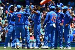 AUS vs IND: दूसरे वनडे के लिए भारत और ऑस्ट्रेलिया की संंभावित एकादश