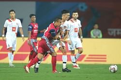 ISL 2019, FC Goa v Jamshedpur FC: 5 Talking Points