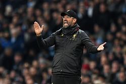 3 moments which may cost Liverpool the title | Premier League 2018-19