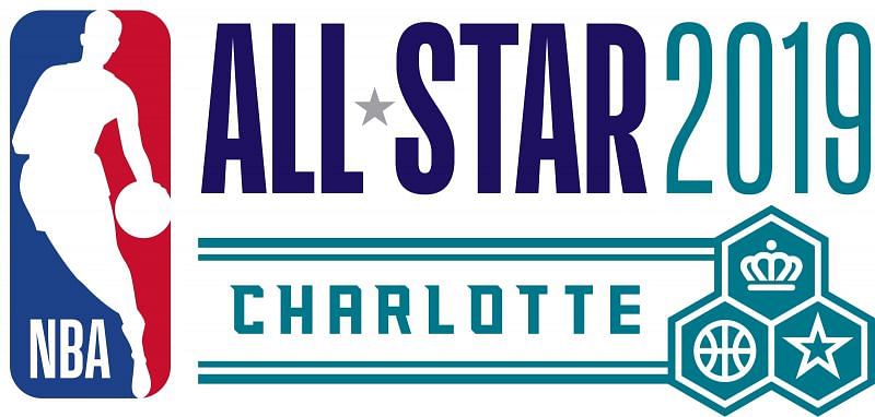 NBA All-Star 2019, Charlotte