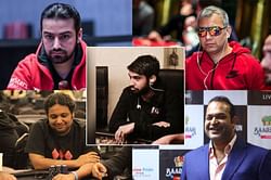 APT Vietnam 2019: Indians stand out as Kim Falcon became player of the series (POS)