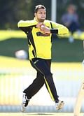 Son of Pakistani great Qadir wants to play for Australia