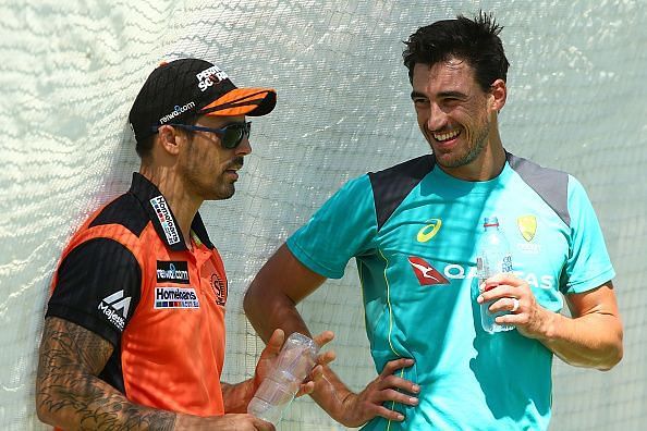 IPL 2019: Recent form of KKR's 3 big overseas recruits