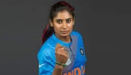 Mithali Raj is often tagged as 'Tendulkar of Women's cricket' for her batting ability
