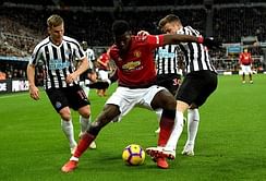 5 Manchester United players who have improved the most under Ole Gunnar Solskjaer