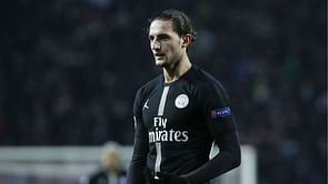 3 reasons why Barcelona do not need to sign Adrien Rabiot