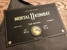 Mortal Kombat News: Ronda Rousey/Sonya Blade update; Top pro-wrestling stars set to attend Mortal Kombat 11 event