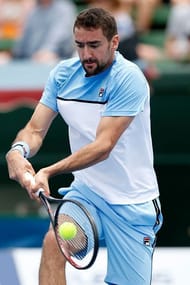 2019 Kooyong Classic - Day 3