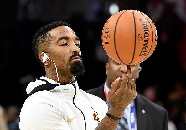 Rockets Trade Rumors: 3 things to expect before the trade deadline