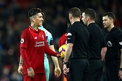 Premier League 2018-19: Manchester City vs Liverpool - Preview, team news, probable line-ups, and prediction