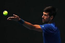 Australian Open 2019, Day 2: Men's singles predictions