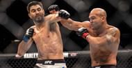 Lawler vs. Condit is regarded by many as one of the best fights of all time