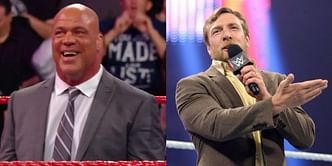 5 fresh match ups we must see in 2019