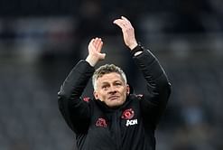 Manchester United Transfer News: Club hold talks with Mino Raiola for £32m defender, Woodward wants £45m center-back, and more - 6th January 2019