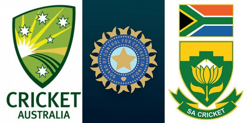 India, Australia to play two 'fantastic' five-Test series, India and  Australia five-Test series, cricket news, five test series, india australia  test