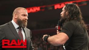 3 RAW Superstars who could be "fired up" by the Authority next