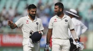 ICC Awards 2018: Predicted Test Team of the Year