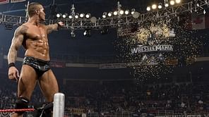 3 shockers WWE could be planning for Royal Rumble 2019