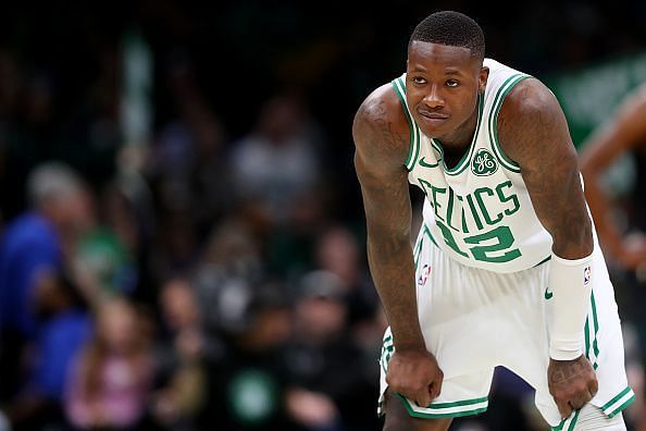 Celtics trade rumors: 3 players could leave ahead of the deadline