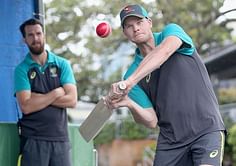 5 Batsmen who are likely to reach new heights in 2019