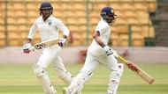 Image result for prithvi shaw and mayank agarwal